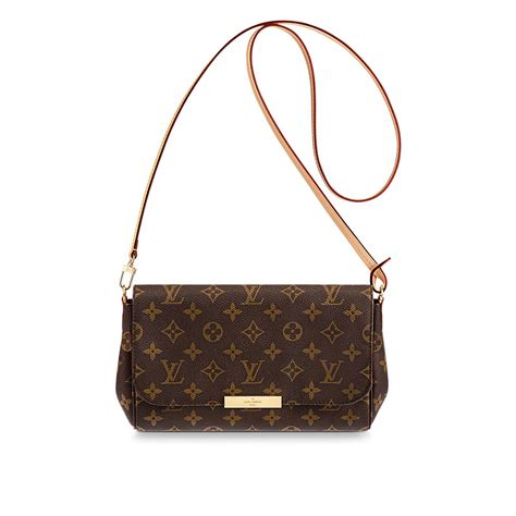 louis vuitton united kingdom|louis vuitton uk official website.